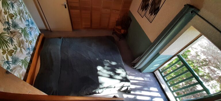 Photo_6