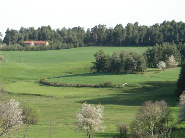 gitepleinsud (Small)