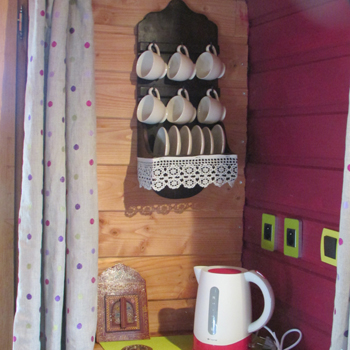 roulotte_tasses