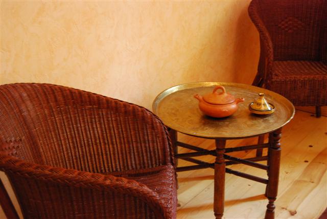 table marieke (Small)